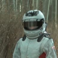 K-rim66