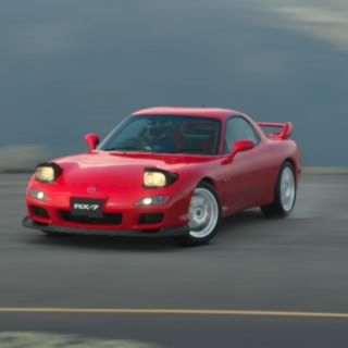 Kawasack