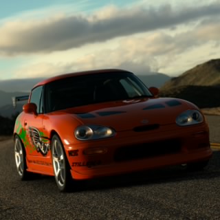 Dev156Goose