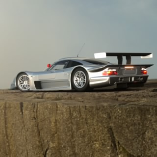 ArturSt29