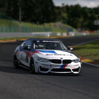 FamousRacing64
