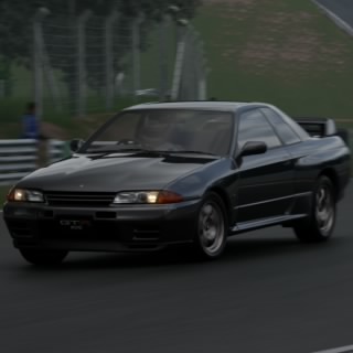 JAMC1998