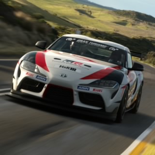 Senna