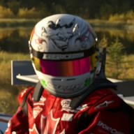 GRSY KellyRacing