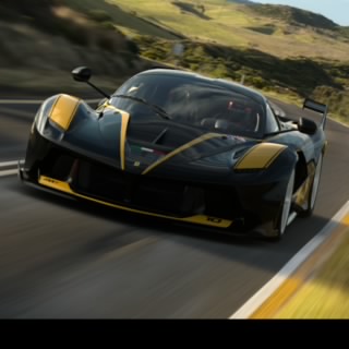 AK_Racing