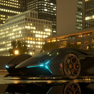 Akira78