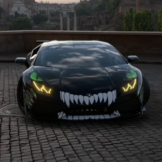 SAGTSPIDIEWALKER