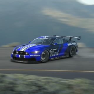 Audirider1989
