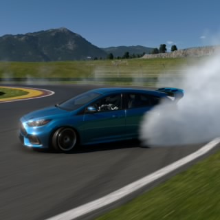PUSH-PUSH-PUSH!