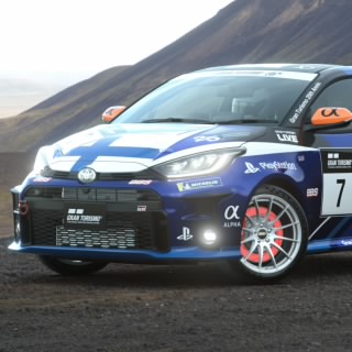 TOIVONEN_1R_