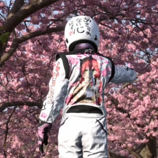 もち35P