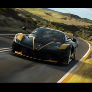 FlyingTortilla17