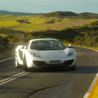 fastdraz