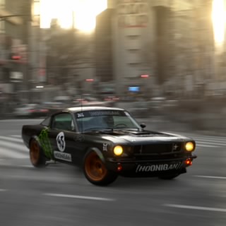 Kaydav
