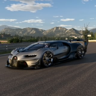 Stig