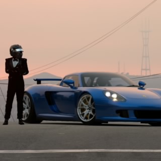 ApriliaRiderz