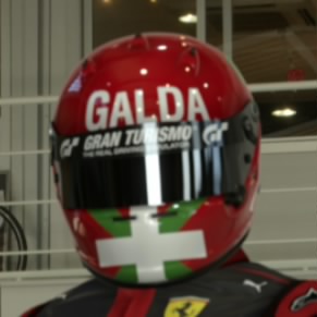 _GaLda