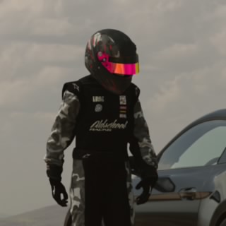Elpascallo