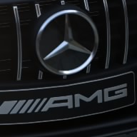 HMR2