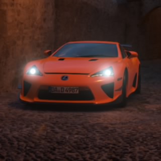 Rienzo