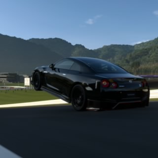 2FAST4YOU!!!