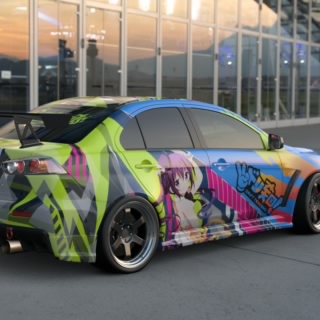 Arich70