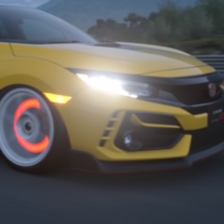 Tomo