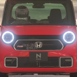 PYL