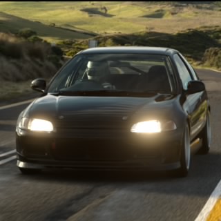 ef3kanjo