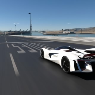 Lewis44