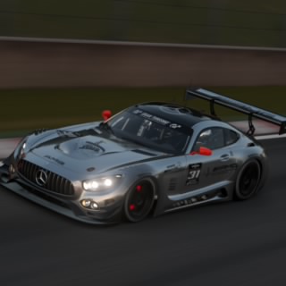 George_GT7