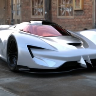 Zarkan07