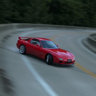 Zaffo