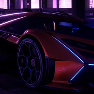 VegasKG