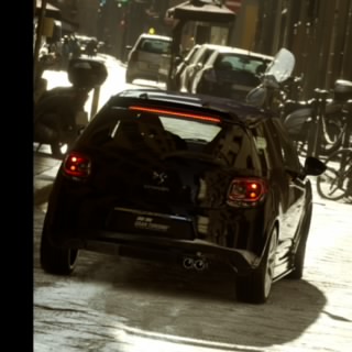 Racer.Tedde