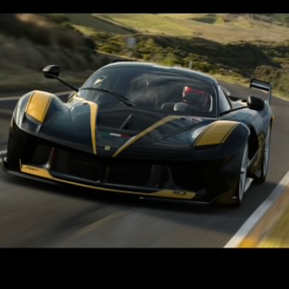 ADG