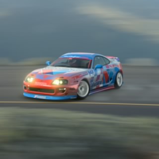 LL48Racing