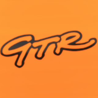 GTR
