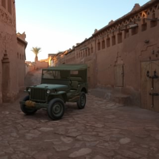 Montadar_Hero