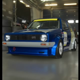 Arringo_Povero