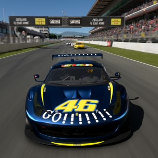 vr-46-GO!-YAM-R1