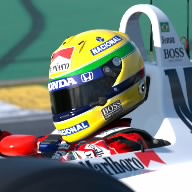 Fernando