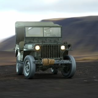 Edu Rasta 43