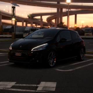 Federico