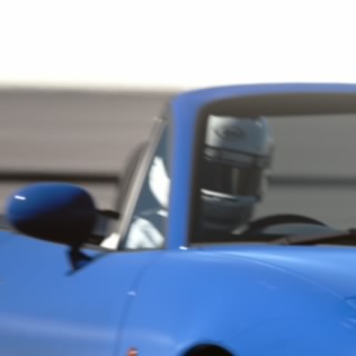 VinceretheIgnis