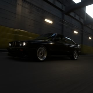 Krugi