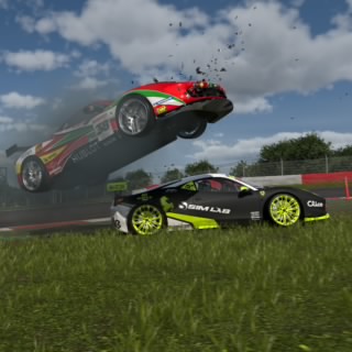 GTSV-The_Stig