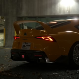 G59
