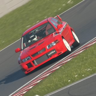 Yukiwata
