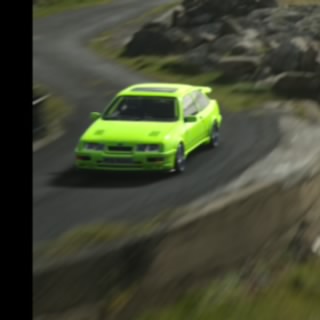 JZX-_-JOEY    